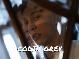 COLIN_GREY