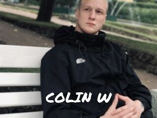 COLIN_W
