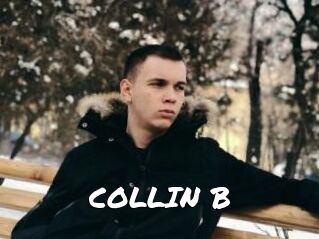 COLLIN_B