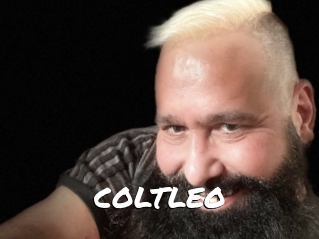 COLTLEO