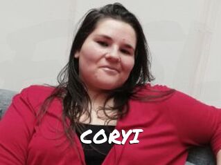 CORYI