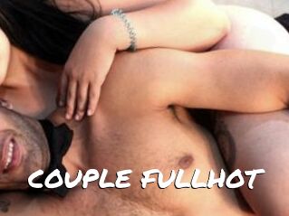 COUPLE_FULLHOT