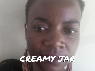 CREAMY_JAR