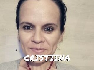 CRISTIINA