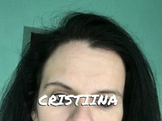 CRISTIINA_