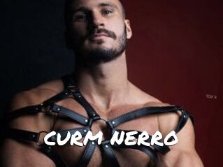 CURM_NERRO