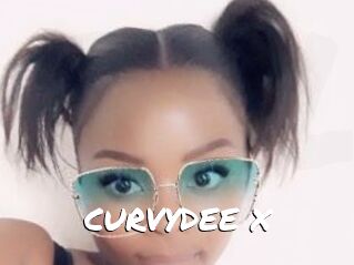 CURVYDEE_X