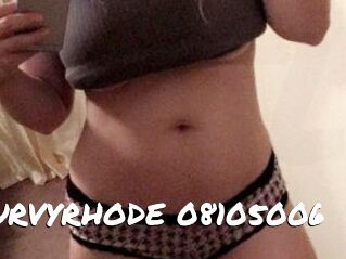 CURVYRHODE-08105006