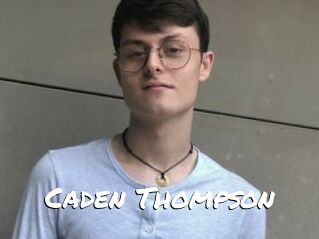 Caden_Thompson