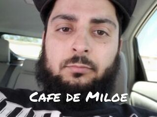 Cafe_de_Miloe