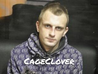 CageClover