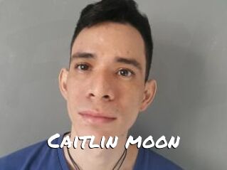 Caitlin_moon