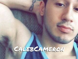 Caleb_Cameron