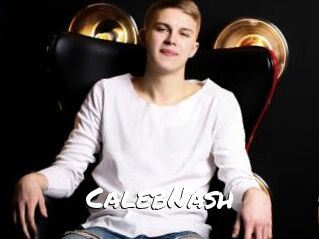 CalebNash