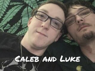 Caleb_and_Luke