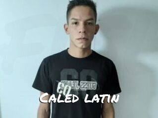 Caled_latin