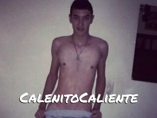 CalenitoCaliente