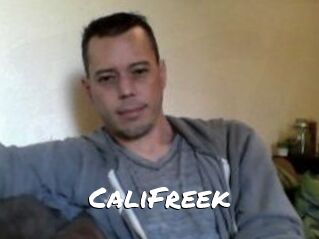 Cali_Freek