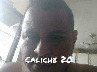 Caliche_20