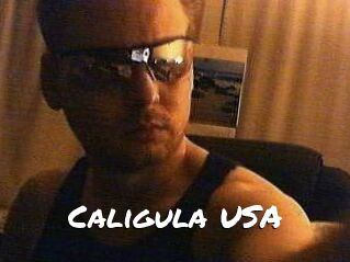 Caligula_USA