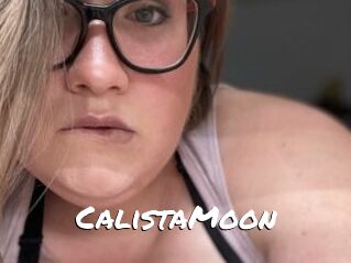 CalistaMoon