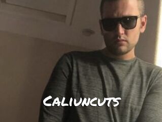 Caliuncuts