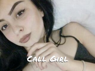 Call_Girl