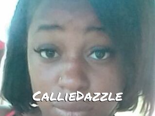 CallieDazzle