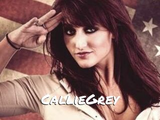 CallieGrey