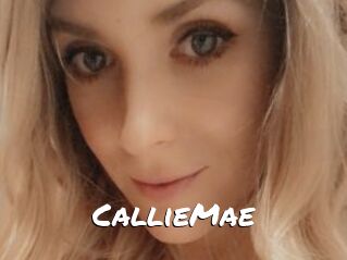 CallieMae