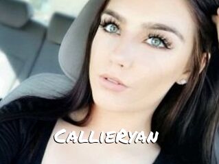 CallieRyan_