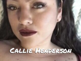 Callie_Henderson