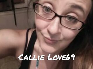 Callie_Love69