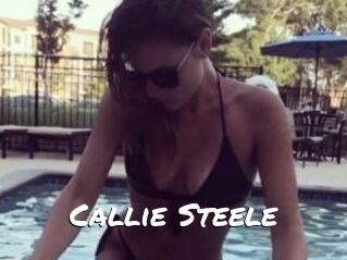 Callie_Steele