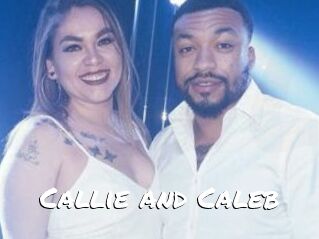 Callie_and_Caleb