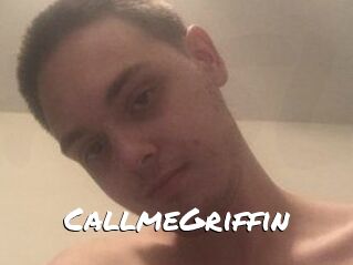 CallmeGriffin