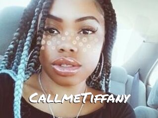 CallmeTiffany