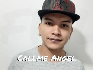 Callme_Angel