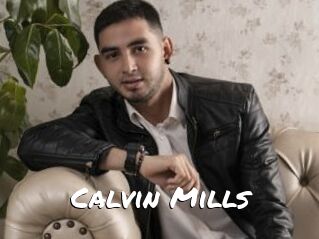 Calvin_Mills