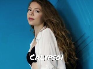 Calypso1