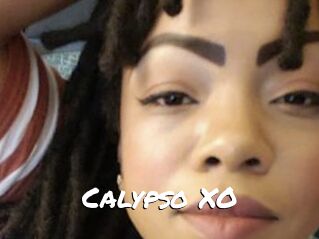 Calypso_XO