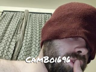 CamBoi696