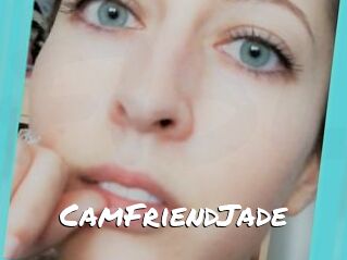 CamFriendJade