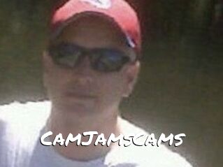 CamJamsCams