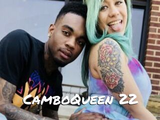 CamboQueen_22