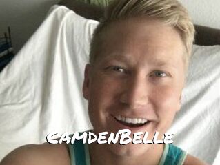 Camden_Belle