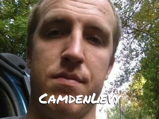 Camden_Levy