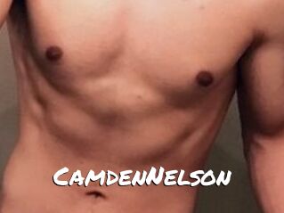 Camden_Nelson