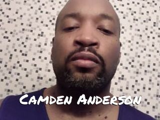 Camden_Anderson