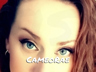 CameoRae